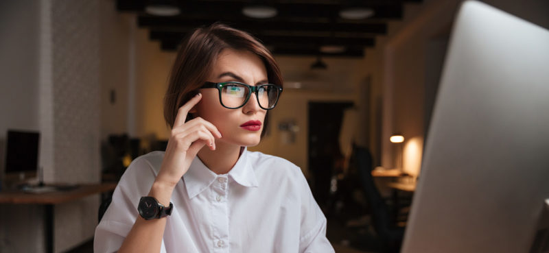 Lifelong learning, czyli uczenie się przez całe życie