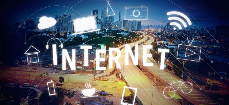 O tym jak technologie ICT wpływają na kompetencje informatyczne