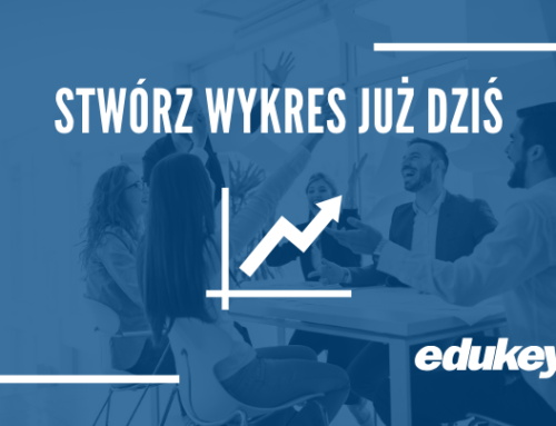 Wykresy w Excelu – jak je zrobić?