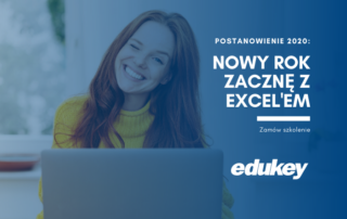 Prokrastynacja a noworoczne postanowienia
